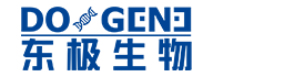 内江动物实验外包-医学实验外包-细胞实验外包-生物实验外包「东极生物」